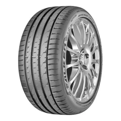 Anvelopă vară Falken AZENIS FK520 225/45R18 95Y