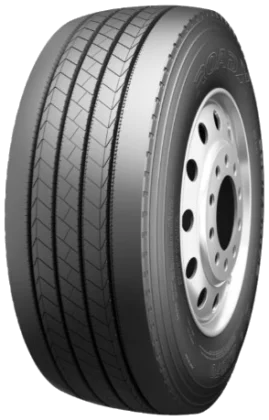 Anvelopă all-season ROADX-CAMIOANE DX670 385/65R22.5 160K
