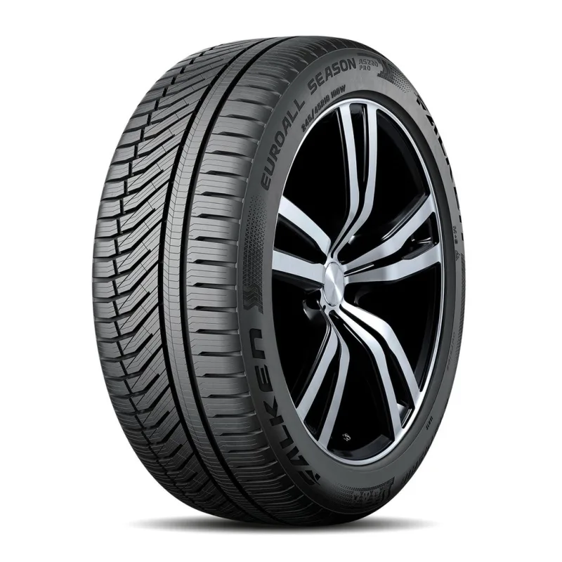 Anvelopă All-Season Falken Euroallseason As220Pro 235/40 R18 95W