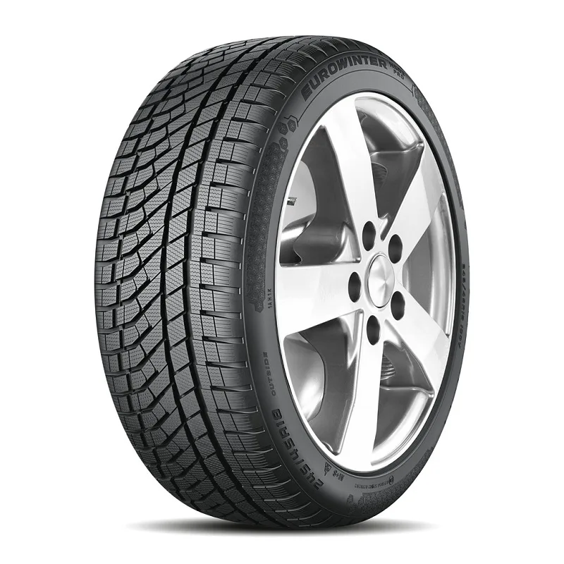 Anvelopă Iarnă Falken Eurowinter Hs02 Pro 295/40 R20 110W