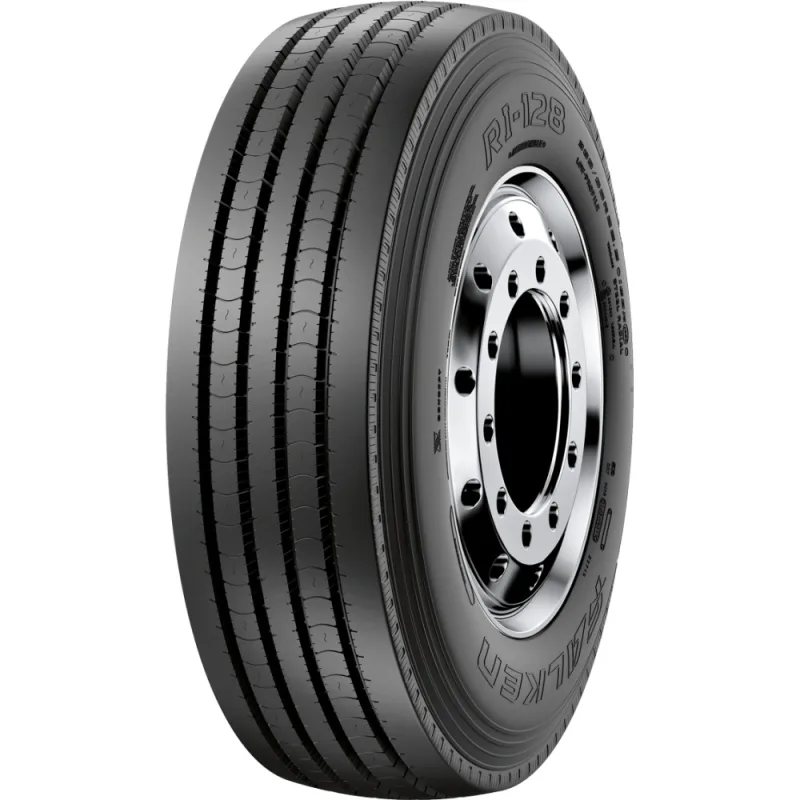 Anvelopă Falken Ri128 385/65 R22,5 160K