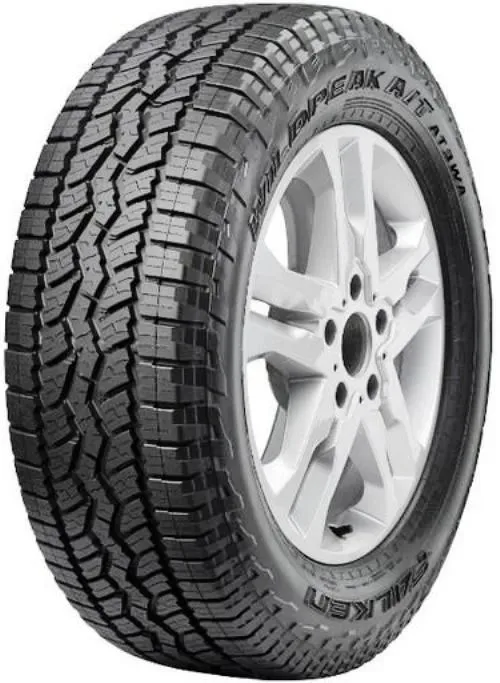 Anvelopă All-Season Falken Wildpeak A/T At3Wa 2023 255/70 R15 108S