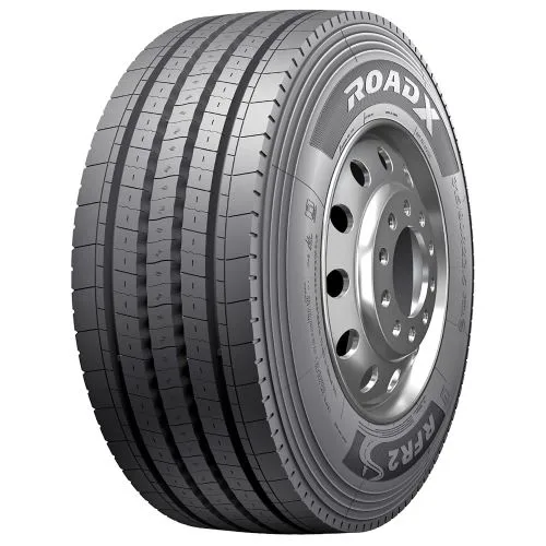 Anvelopă ROADX-CAMIOANE RFR2 385/55R22.5 164K