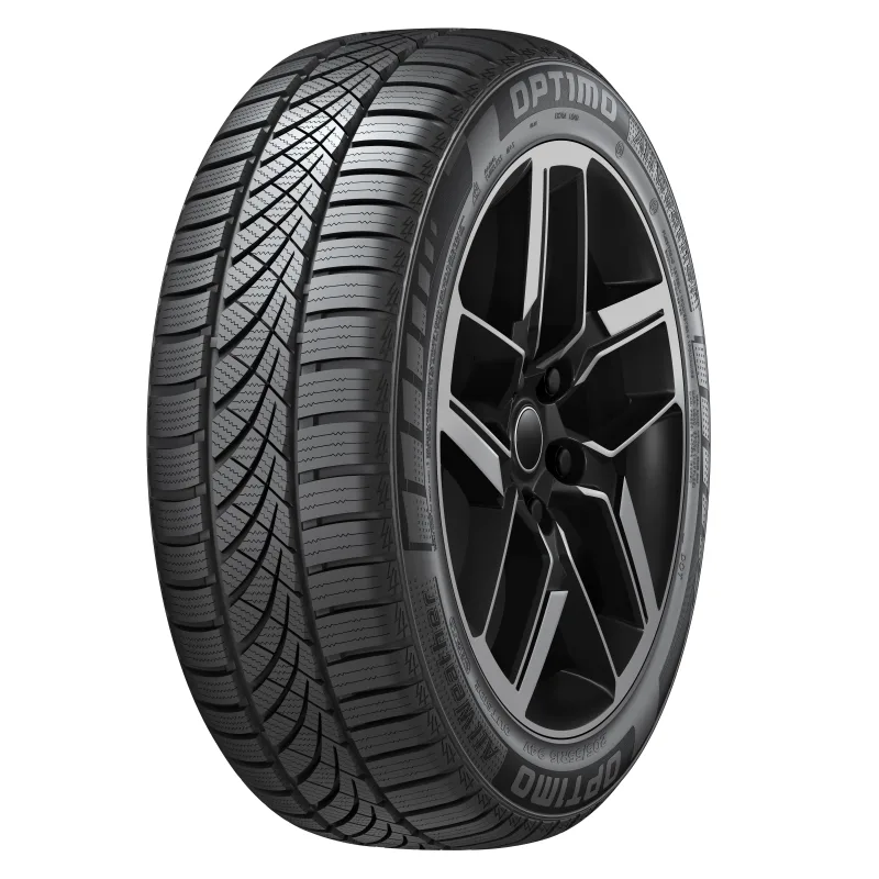 Anvelopă All-Season Optimo All Weather Ol41 165/70 R14 81T
