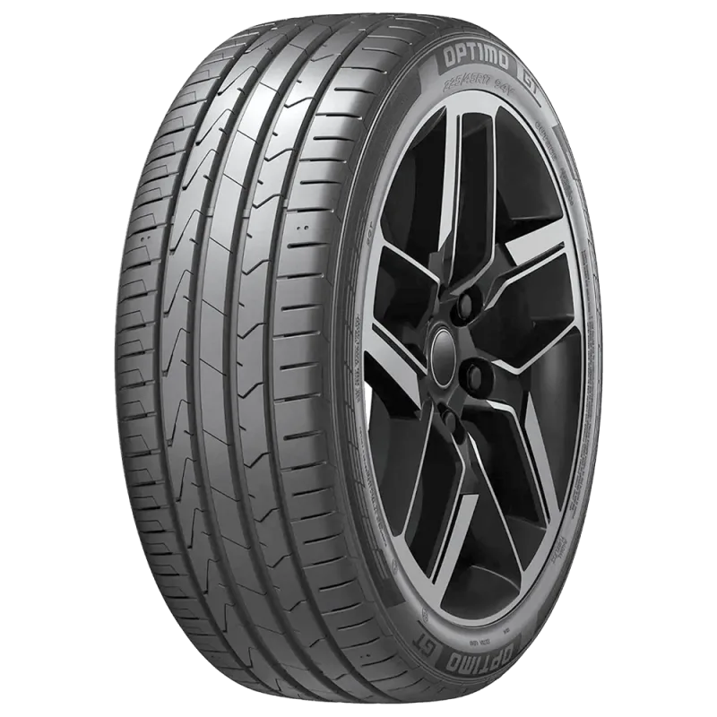 Anvelopă Vară Optimo Gt Ok41 225/40 R18 92Y