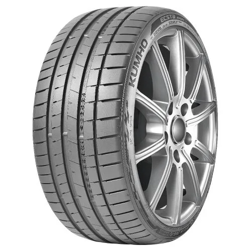 Anvelopă vară Kumho ECSTA SPORT PS72 245/35R18 92Y