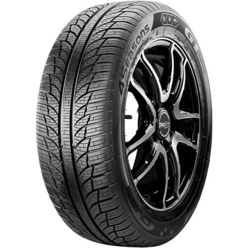 Anvelopă all-season GT Radial 4SEASONS 195/65R15 95V