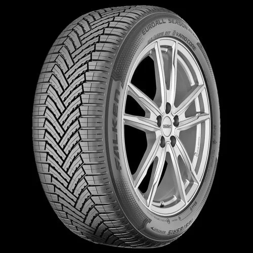 Anvelopă all-season Falken EUROALL SEASON AS220 215/60R18 102H