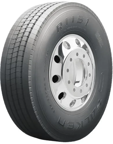 Anvelopă FALKEN-CAMIOANE RI151 315/80R22.5 156L
