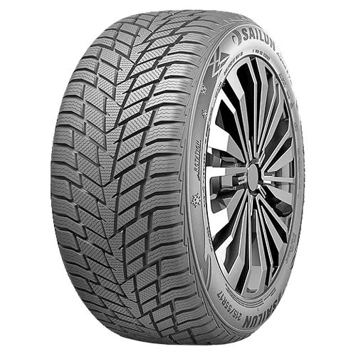 Anvelopă iarnă Sailun ICEBLAZER ALPINEEVO2 295/30R22 103W