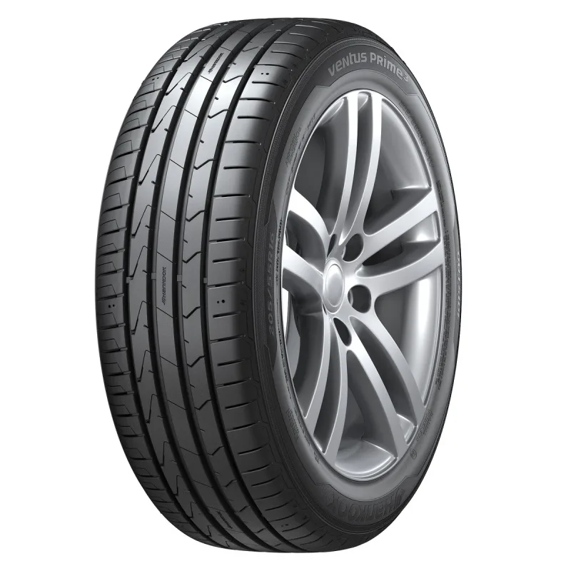 Anvelopă Vară Hankook K125A Ventus Prime 3 235/60 R18 107V