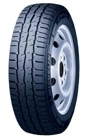 Anvelopă Iarnă Michelin Agilis Alpin 215/65 R16C 109/107R