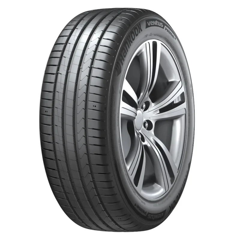 Anvelopă Vară Hankook K135A Ventus)Prime 4 225/45 R19 92V