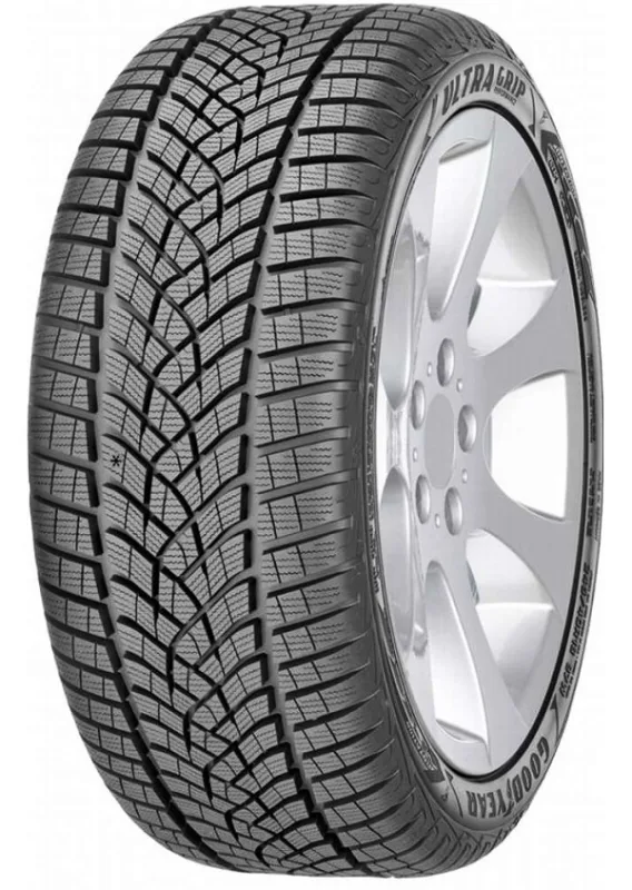 Anvelopă Iarnă Goodyear Ultra Grip Performance G1 Na0 245/35 R20 95V