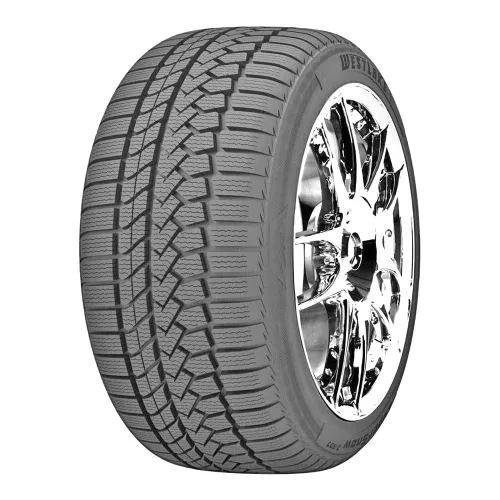 Anvelopă iarnă GOODRIDE Z-507 235/50R18 101V