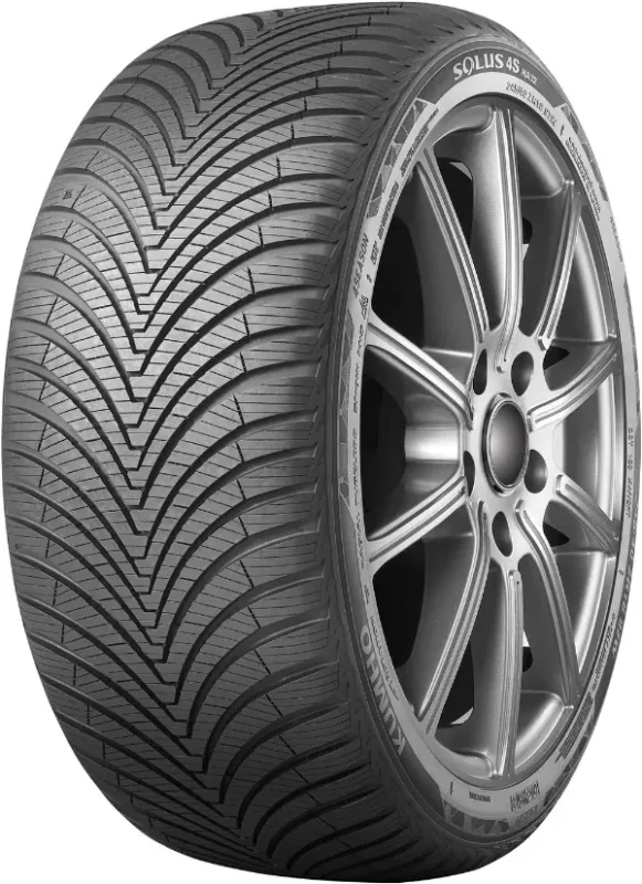 Anvelopă All-Season Kumho Ha32 K 215/55 R16 97V
