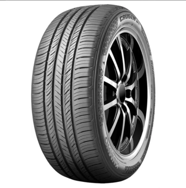 Anvelopă Vară Kumho Hp71 235/50 R19 99H