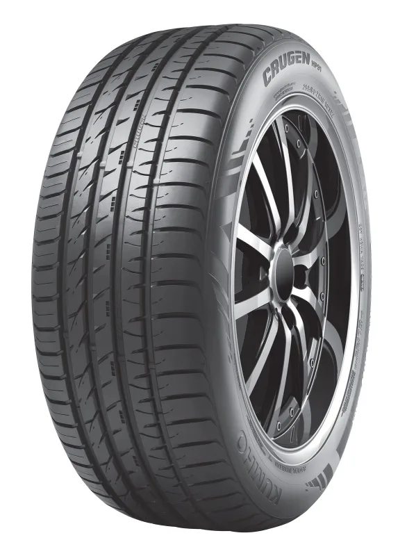 Anvelopă Vară Kumho Hp91 275/45 R19 108Y