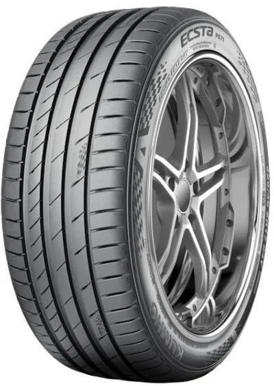Anvelopă Vară Kumho Ps71 Ev 245/50 R20 102V