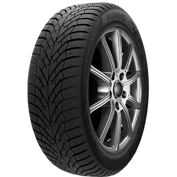 Anvelopă Iarnă Kumho Wp52 225/55 R18 102V