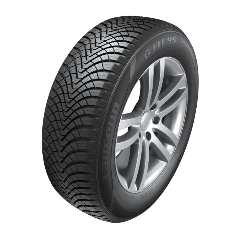 Anvelopă All-Season Laufenn G Fit 4S Lh71 225/50 R17 98V