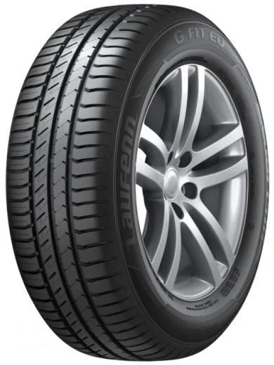 Anvelopă Vară Laufenn G Fit Eq+ Lk41 165/70 R14 81T