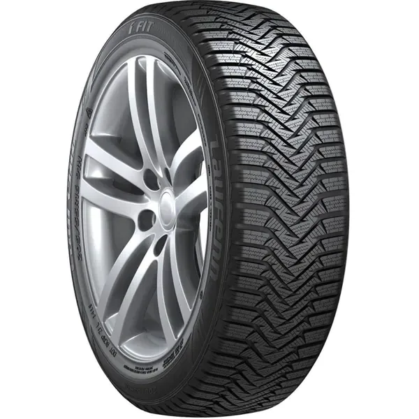 Anvelopă Iarnă Laufenn I Fit+ Lw31 185/65 R15 88T