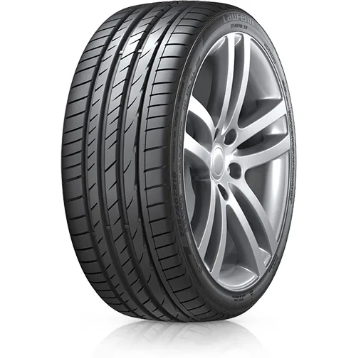 Anvelopă Vară Laufenn S Fit Eq+ Lk01 245/45 R18 100Y