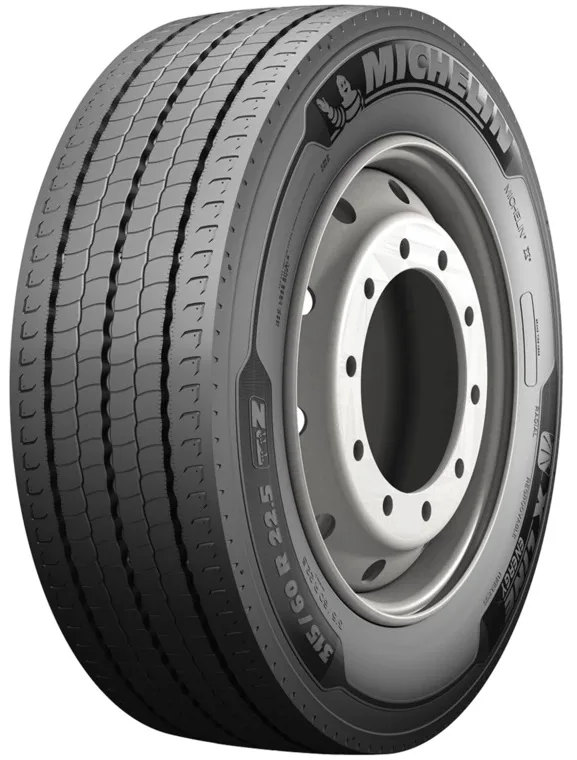 Anvelopă Michelin X Multi Z 315/70 R22,5 156/150L
