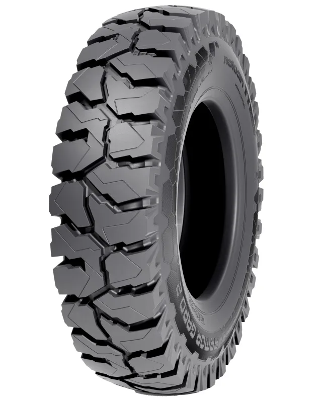 Anvelopă Nokian Armor Gard 2 2021 1000/ R20 B/A5148/164