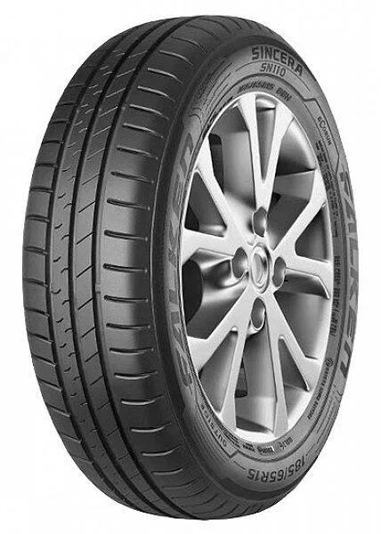 Anvelopă Vară Falken Sincera Sn110 185/65 R15 92T