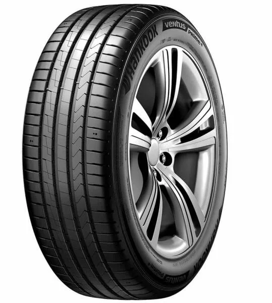 Anvelopă Vară Hankook Ventus Prime 4 K135 205/60 R16 92H