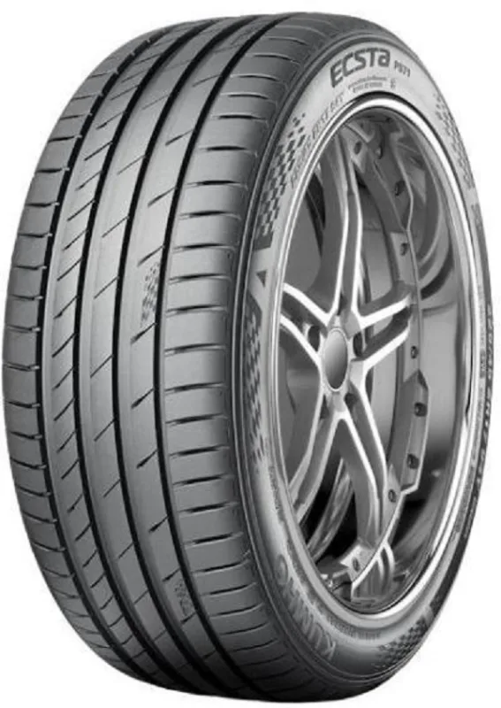Anvelopă Vară Kumho Ps71 205/60 R16 92V