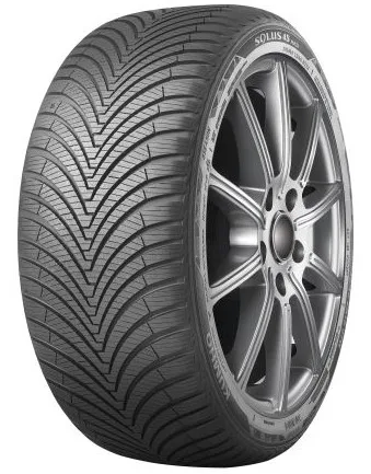 Anvelopă all-season Kumho HA32 225/55R16 99W