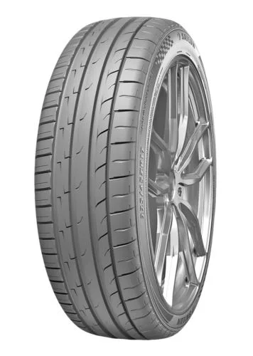 Anvelopă vară Sailun ATREZZO ZSR2 225/45R17 94Y