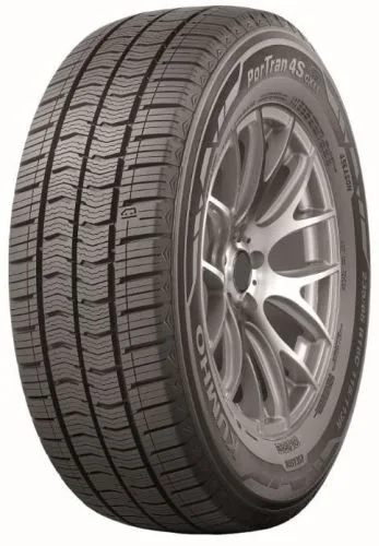 Anvelopă all-season Kumho PORTRAN 4S CX11 225/75R16 121/120R