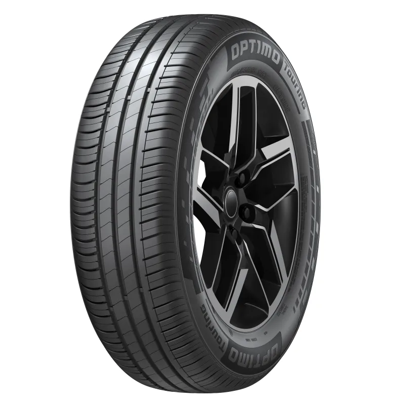 Anvelopă Vară Optimo Touring Ok61 185/60 R15 84H