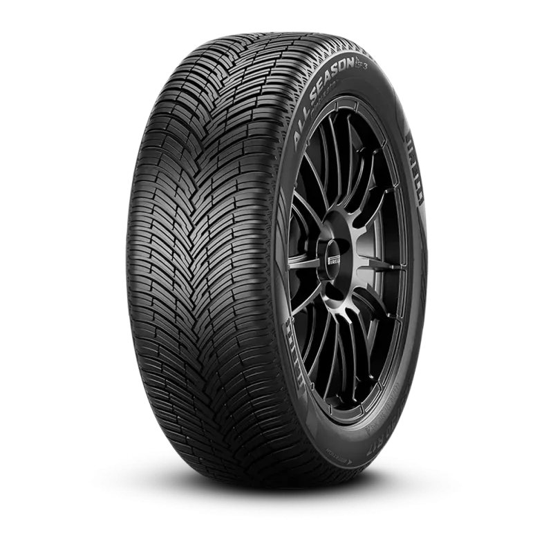 Anvelopă All-Season Pirelli Cinturato All Season Sf3 215/65 R16 102V