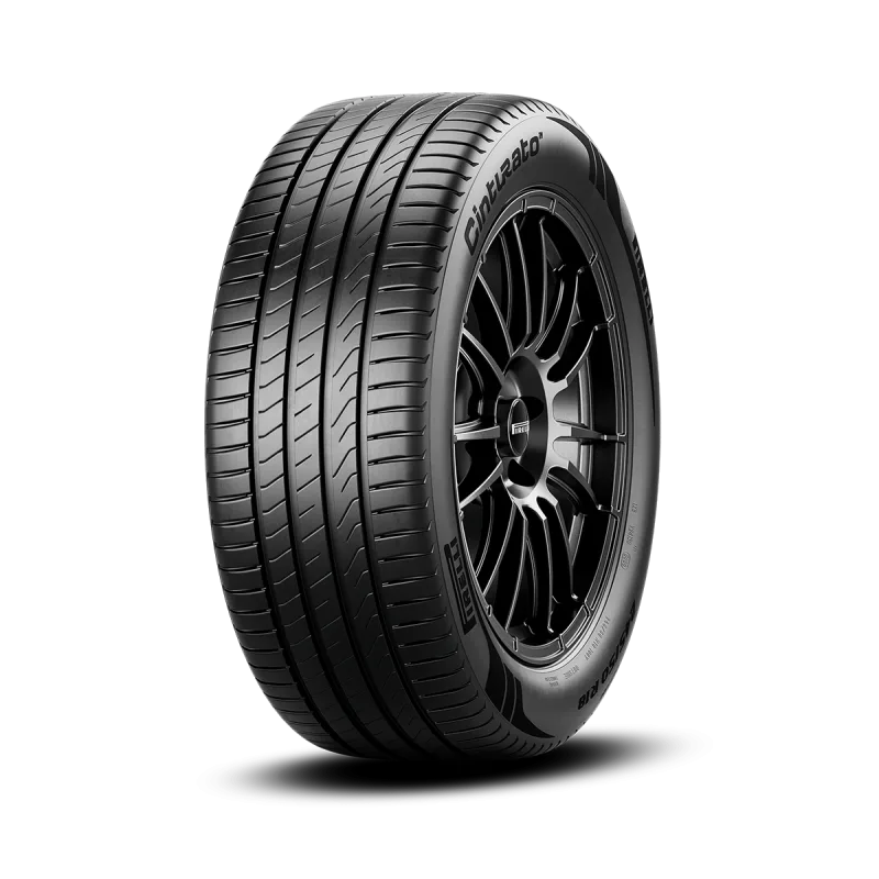 Anvelopă Vară Pirelli Cinturato C3 205/65 R17 100Y