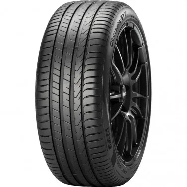 Anvelopă Vară Pirelli Cinturato P7 P7C2 R0 225/55 R17 101Y