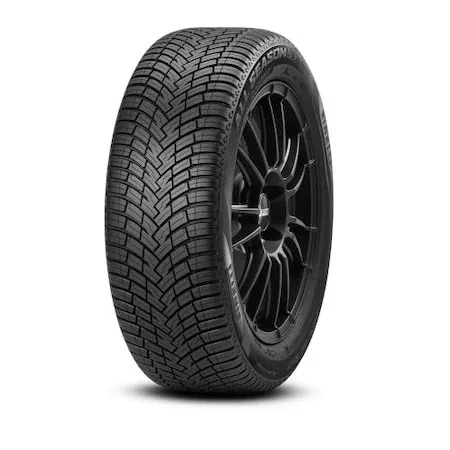 Anvelopă All-Season Pirelli Scorpion All Season Sf2 245/45 R20 103V