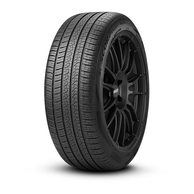 Anvelopă All-Season Pirelli Scorpion Zero All Season J 295/40 R21 111Y