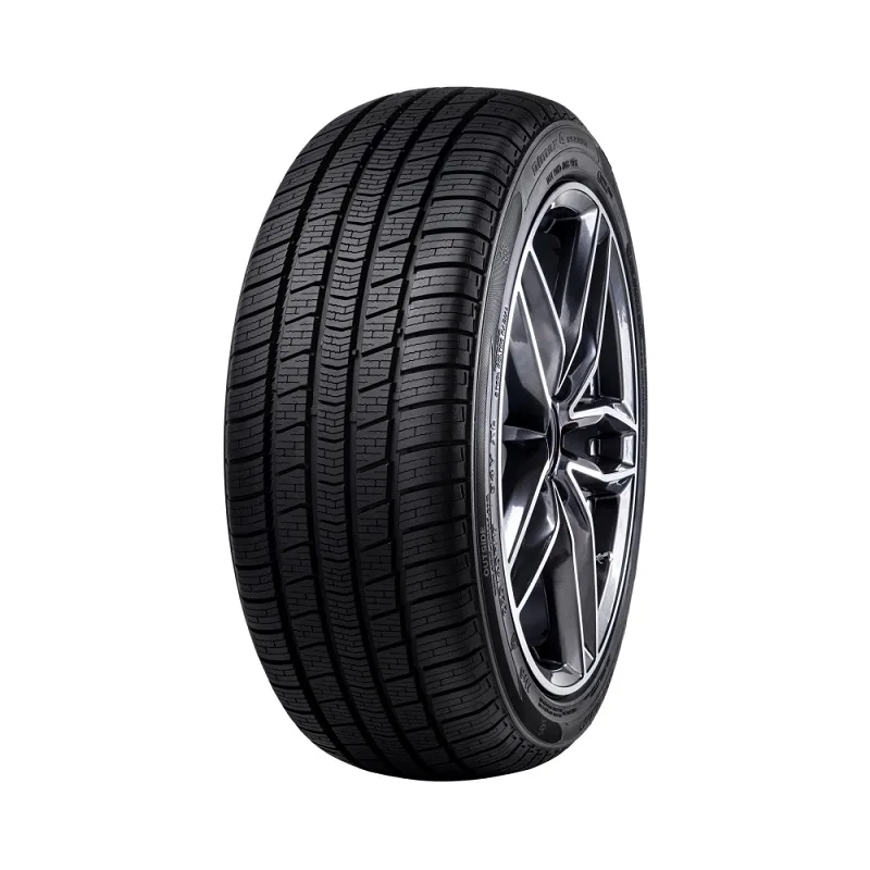 Anvelopă All-Season Radar Dimax 4 Season 215/65 R17 103V