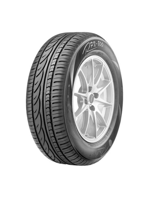 Anvelopă Vară Radar Rpx 800 2023 185/65 R15 92H