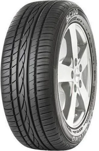 Anvelopă Vară Sumitomo Bc100 215/55 R17 94W