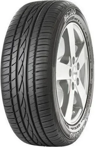 Anvelopă Vară Sumitomo Bc100 2023 255/55 R19 111V
