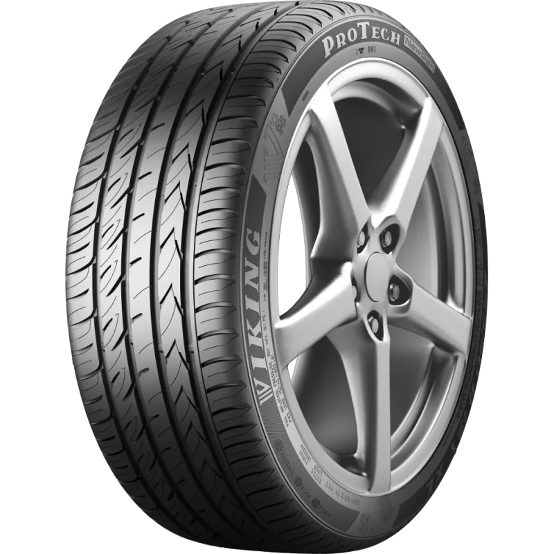 Anvelopă Vară Viking Pro Tech Newgen 2023 185/65 R15 92T