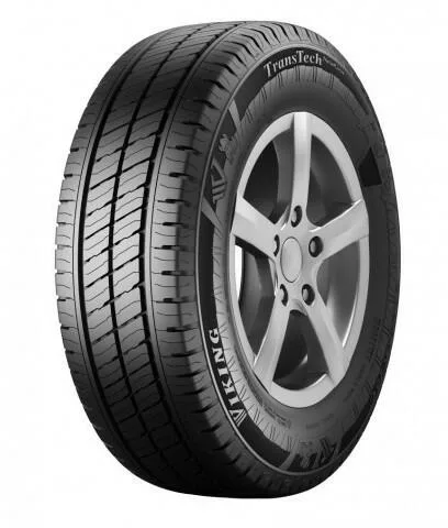 Anvelopă Vară Viking Trans Tech Newgen 225/65 R16C 112/110R