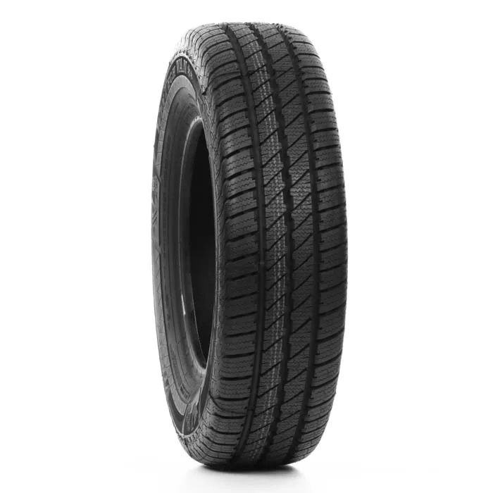 Anvelopă Iarnă Viking Wintech Van 195/60 R16C 99/97T
