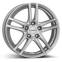 Jantă aliaj Dezent TZ 6.5x16 5x100 ET47